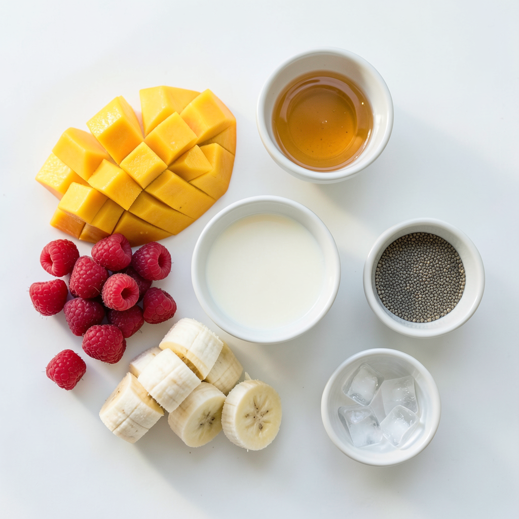 Ingredient Image 1
