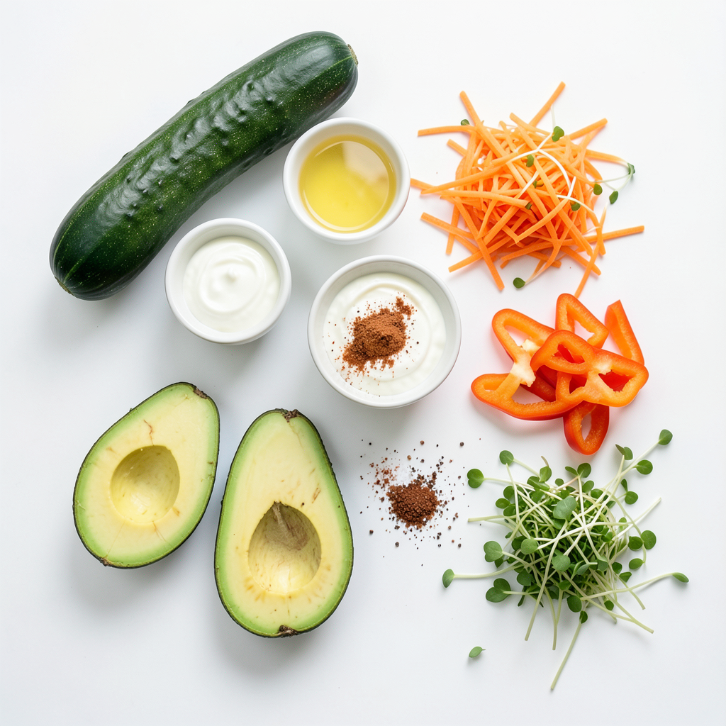 Ingredient Image 1