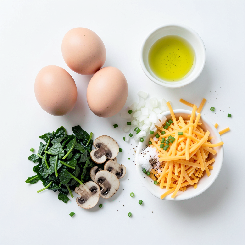 Ingredient Image 1