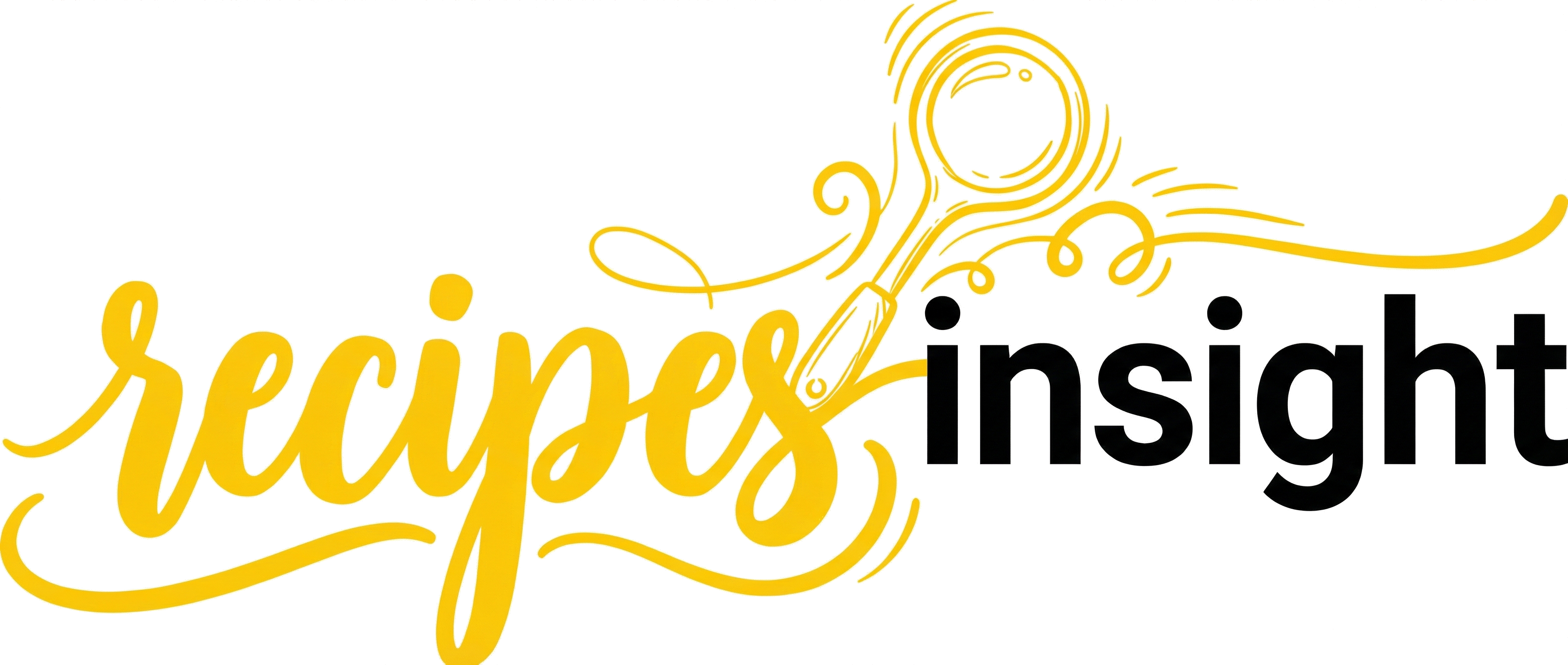 recipesinsight